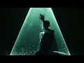 Download Lagu Fisher feat. Meryl - Yeah The Girls (Extended Unofficial Video Mix)