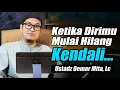Download Lagu Tersesat Arus Hawa Nafsu ~ Ustadz Oemar Mita, Lc Terbaru