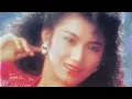 Download Lagu EVIE TAMALA - Aduh Sayang (Muchtar B) (MSC Records) (1991) CD RIP