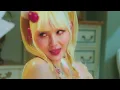 Ash-B (애쉬비) - Wish [Official M/V]