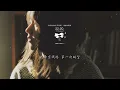 盧盧快閉嘴 - 會呼吸的痛(深情版)「想念是會呼吸的痛 它活在我身上所有角落」【動態歌詞】♪