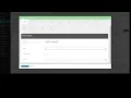 Themes4WP WordPress tutorial - How to use shortcodes generator