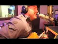 Lee Brice sings "A Woman Like You" Live In Studio / ACOUSTIC