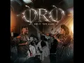 Oro