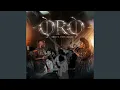 Oro