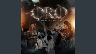 oro