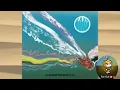 Download Lagu Sand - Golem 1974 Krautrock, Avant-Folk - Full Album
