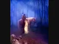 Sacret Spirit   O Loa Ki Lee