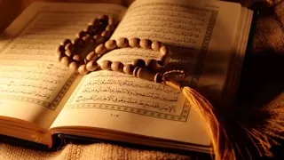 الشيخ فارس عباد وقل ربي أدخلني مدخل صدق 