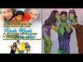 Download Lagu Full album kuch kuch Hota hai