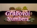 How to use Grabovoi numbers the Cheat Codes of the Universe to manifest