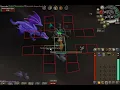 OSRS - Prayer