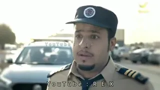 اجبروا محبوبي بقوه وفرقوا مابني وبينه     تصميم شباب البومب      دندنها