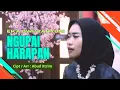 Lagu Ngupai Harapan - Eka DW | Video Lirik Tarling Terbaru