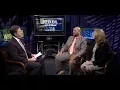 PCS Journal with Al Ruechel-April 2018-Summer Bridge