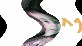 Ohhhhh Feels Dizzy Powers 2 