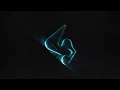Sub Focus, Katy B - Push The Tempo (Odd Mob Remix)