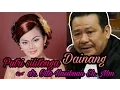 Download Lagu Putri Silitonga - Dainang cipt - Dr Otto Hasibuan MM