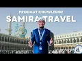 Download Lagu Product Knowledge Samira Travel Umroh Terbaik - WA 085607179735