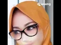 Download Lagu Aku Bukan Yang Pertama..