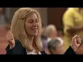 I Don't Know Why Jesus Loves Me/ Through It All - Jimmy Swaggart