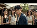 Download Lagu 【Indo Sub】Dulu Aku Bodoh dan Diremehkan, Tapi Kini Aku Pewaris Sekte Tabib Dewa #Full #Minidrama
