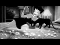 Download Lagu Lana Del Rey - Million Dollar Man (Slowed to Perfection)