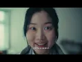 [MV] YOUNHA(윤하) _ Karma(염라)