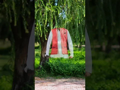 👉 जादुई जल का कमाल 😱🤣 #funny #shorts #viral