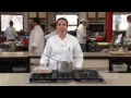 How to Defrost Meat Quickly Safely