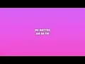 Mario - Music For Love (Lyrics)