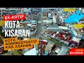 Download Lagu Kota Kisaran, Bekas Kota Administratif di Kabupaten Asahan, Sumatera Utara