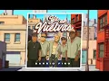Ya no vuelvas - Barrio fino orquesta (Salsa)