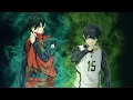 Download Lagu BLUE LOCK Season 3 CONFIRMED + Live-Action Movie in 2026 