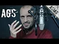 Download Lagu Highly Effective ASMR Stuff (AGS)
