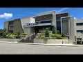 Our Experience at Topgolf Orlando Fun Things to Do on I-Drive in Orlando Florida Full Menu