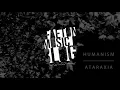 Hessian - Humanism (2019) [Faeton Music Blog]