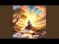 Download Lagu A prayer for you