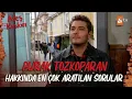Download Lagu Burak Tozkoparan Cevaplıyor! | Hakkında En Çok Aratılan Google Soruları! 💥✌