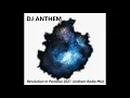 Download Lagu DJ Anthem - Revolution In Paradise 2021 (Anthem Radio Mix)