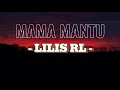 Download Lagu mama mantu - lilis rl | lirik musik #liriklagu #mamamantu