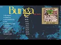 Download Lagu Bunga - Full Album Ojo Ngono 1999 (HQ Audio)