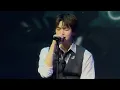 Lagu KANG DANIEL - Mess + One Call Away in Phoenix #kangdaniel #actnewepisode #직캠 @KANGDANIELOFFICIAL 