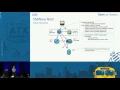 VMware - IBM VMware Everything you need to know