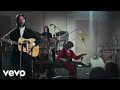 Download Lagu The Beatles - Two Of Us (Promo Video)