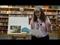 Family Alphabet Story Time with Miss Katrina