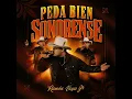 Cartera Pedida - Ramón Vega Jr.