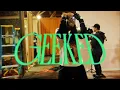 Download Lagu Cochise - GEEKED (Official Video)