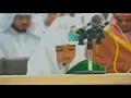 😍Beautiful Child Recitation Of Quran😍Best Recitation Of The Holy Quran | Muslim Knowledge