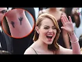 Famous Celebrity Tattoo Idea 2025 Stylish Female Star Tattoo Designs Best Women Celebrity Tattoo